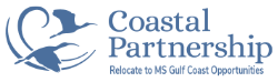 Coastal Partnership
